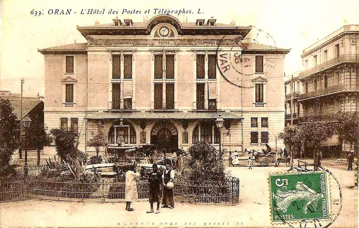 BG f- 014- La Poste.jpg